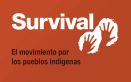 Los pueblos indígenas necesitan tu ayuda