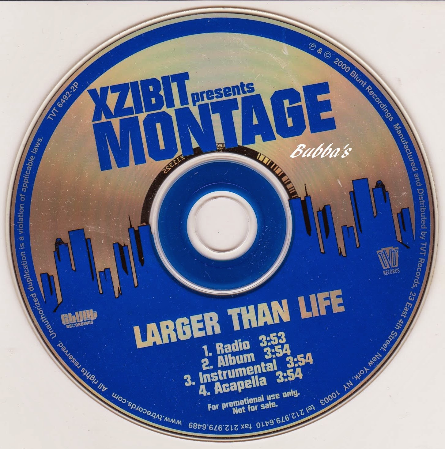 xzibit 25 to life xzibit 25 to life