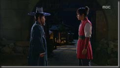 kisahromance, gambar 008 sinopsis gu family book episode 21 part 2, sinopsis drama korea terbaru