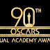 AWARD SEASON | O Rescaldo dos Óscares