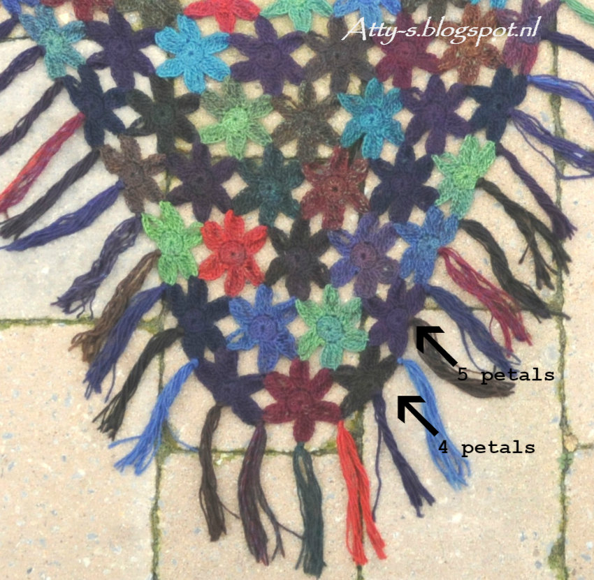 atty-s-flower-scarf-pattern