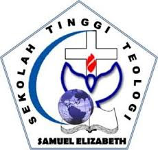 Pendaftaran Mahasiswa Baru (STT SAMUEL ELIZABETH-Jakarta)
