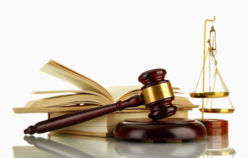 5 Dicas Para Você Decidir Em Qual Área Do Direito Atuar 