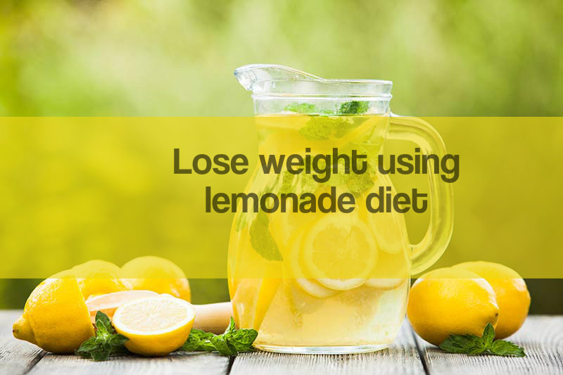 my thoughts... March 2017