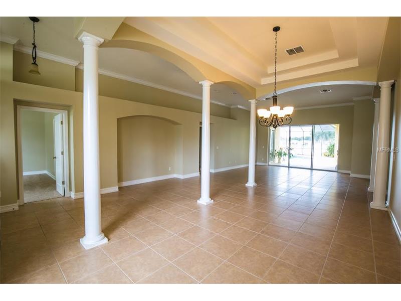 Disney area Homes for Sale 3102 Twisted Oak Loop, Kissimmee, FL 34744