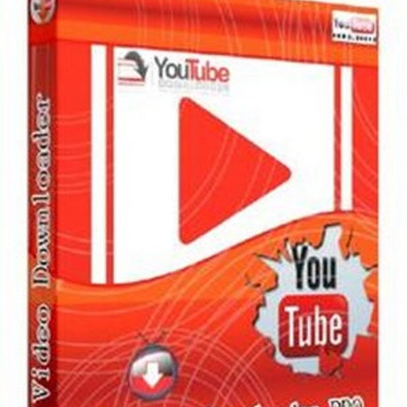 ytd youtube video downloader and converter free download ytd youtube video downloader and converter free download