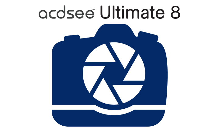 acdsee pro 7 keygen only acdsee pro 7 keygen only