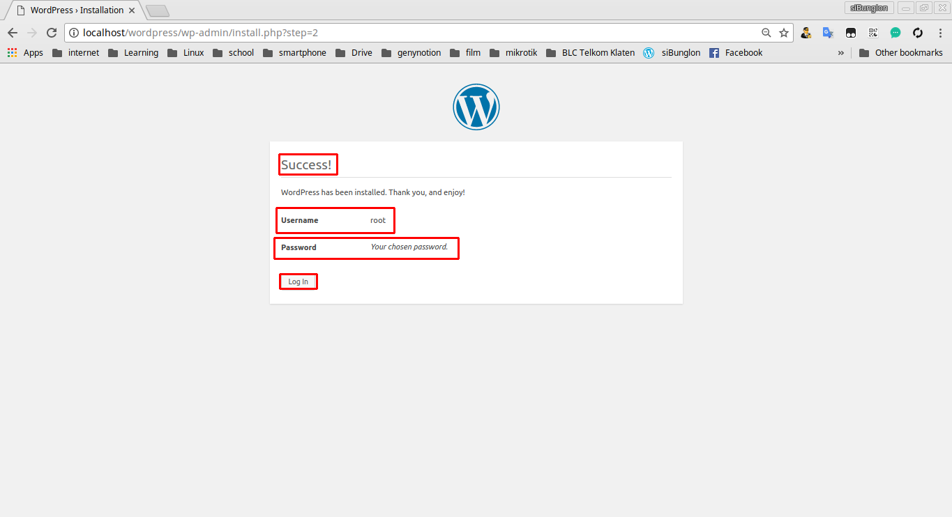 Wp admin admin ajax php. Wp admin admin ajax php