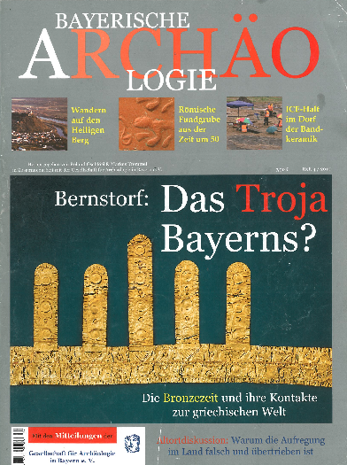 Https Brill Com Downloadpdf Book Edcoll 9783846755587 B9783846755587 S016 Pdf