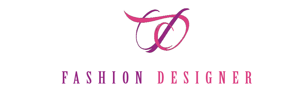 Fashions designerss