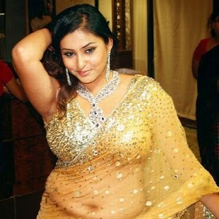 Namitha Hot Indian Actress, Tamil Hot Aunty Namitha Vankawala 12