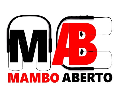 MAMBO | ABERTO