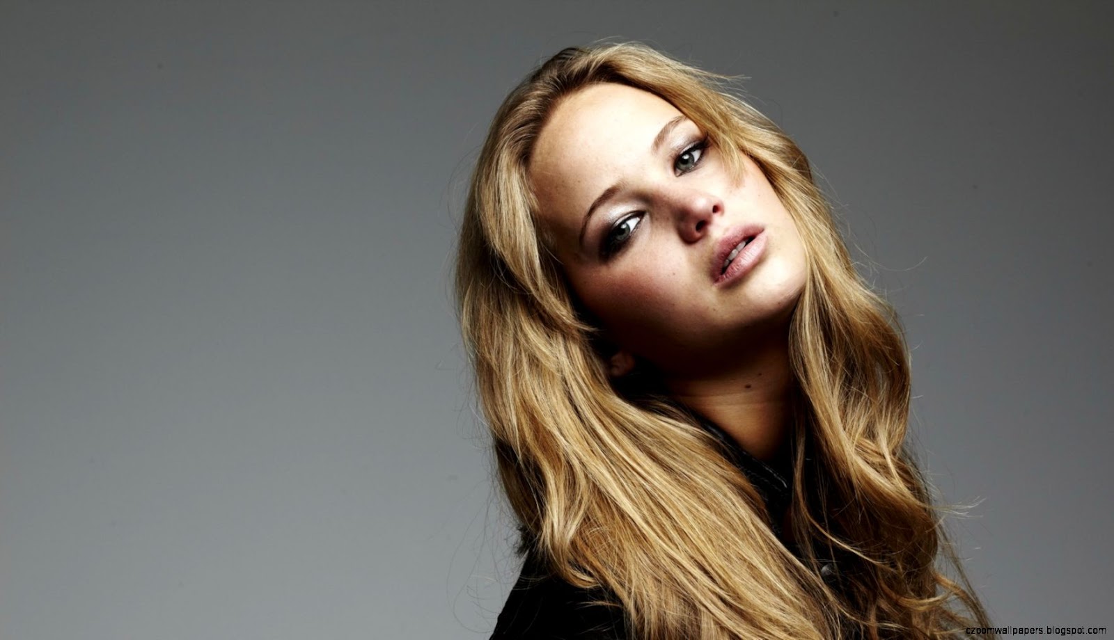 Jennifer Lawrence Org