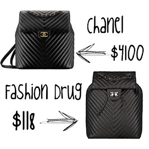How to Get the Chanel Look (Without Spending A Fortune)  Busbee style,  Outfit inspirations, Chanel inspired outfit