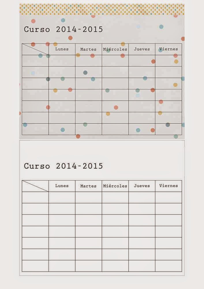 Calendario_escolar_2014-2015