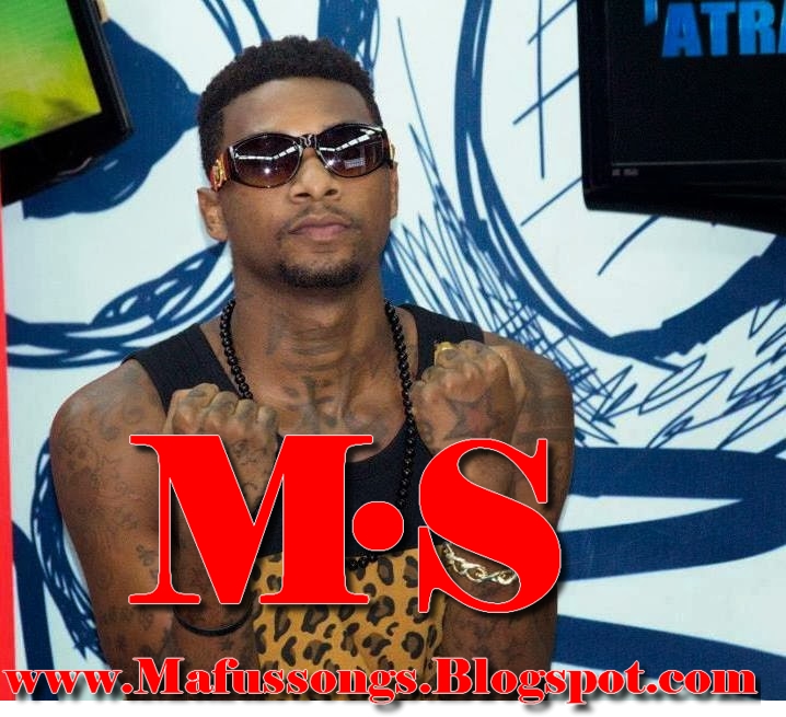 Ogah Siz ft Capo Gang Chamanculo(Exclusivo) Best Mozambican Music