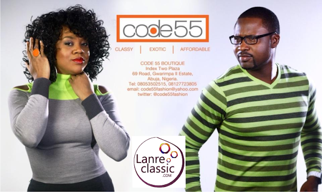 daniel ademinokan code55