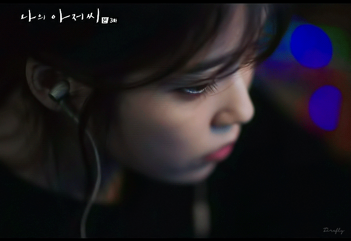 n03-01.gif