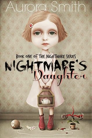 Nightmare's Daughter