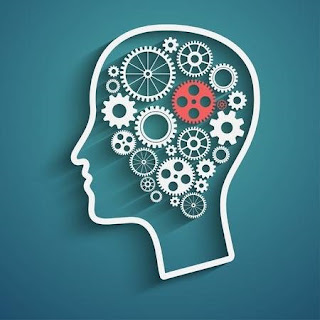 5,300 characters to words image