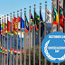 United Nations Day: 24 October 2017