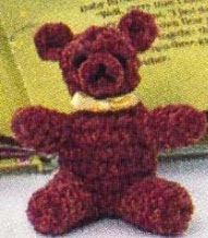 http://www.lionbrand.com/patterns/cchs-tinyTeddy.html