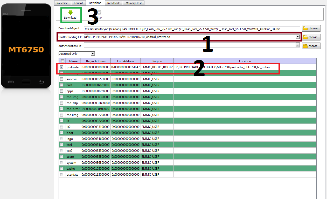 Mt6750 android scatter legal. Sp_flash_tool_windows_v5. 01. Sp flash tool extreme edition. Mt6750 android scatter legal.