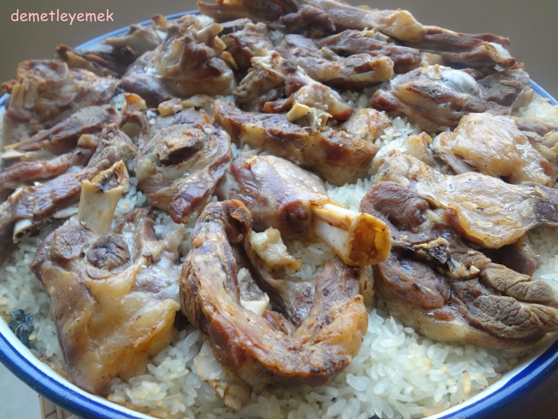 Demetle Yemek Rumeli Selanik Usulu Kuzu Kapama Yemek Tarifleri Etli Yemek Tarifleri Yemek Demetle Yemek Rumeli Selanik Usulu Kuzu Kapama Yemek Tarifleri Etli Yemek Tarifleri Yemek