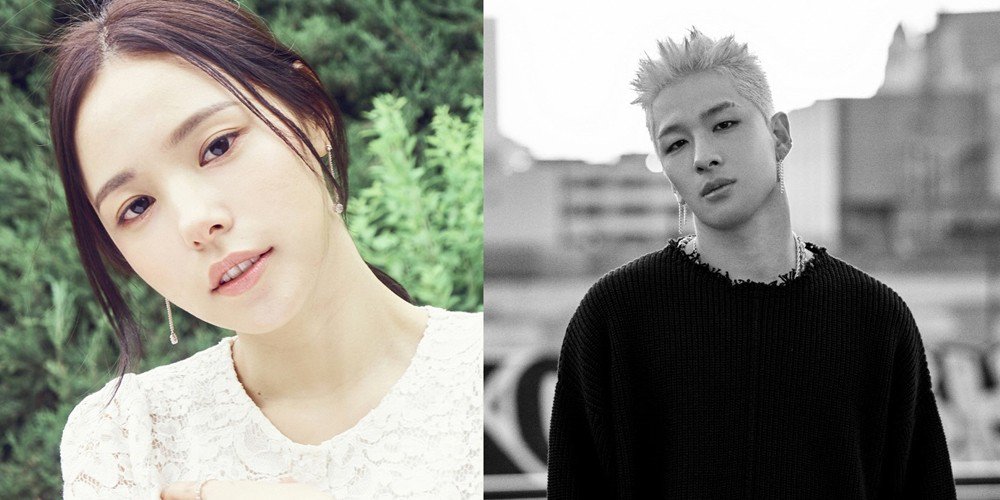 Taeyang & Min Hyo Rin Düğün Fotoğraflarını Hawai'de Çektirecekler