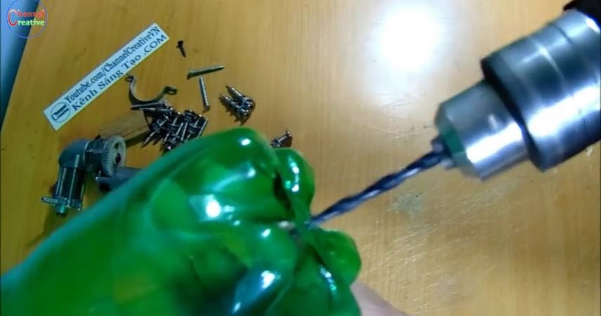 Hot Topic Video Tutorial Membuat Sandal Dari Ban Bekas