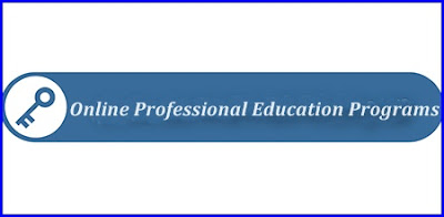 Online Professional Education Programs at Kennesaw State University