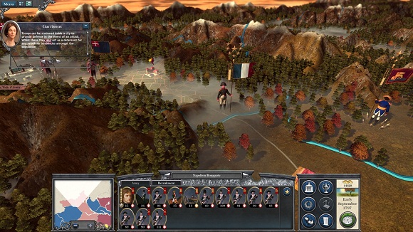 napoleon-total-war-pc-screenshot-www.ovagames.com-1