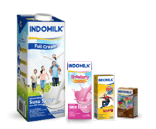 Sample Susu Indomilk Full Cream Gratis Yuk Buruan druwo Sample Susu Indomilk Full Cream Gratis Yuk Buruan druwo