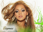 Beyonce Knowles During the hiatus of Destiny's Child, Knowles released her .