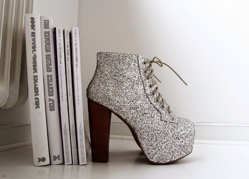 Botines de mujer Botines de mujer
