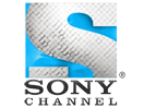 Sony Channel Türkiye
