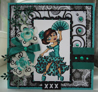 http://creajacqueline.blogspot.com/2012/06/mayzy-art-flamenco-2.html