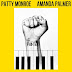 [DOWNLOAD MUSIC] Patty Monroe – Fighter Ft. Amanda Palmer