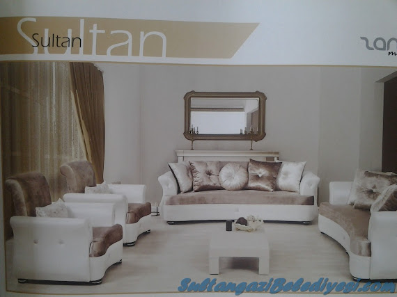 sultan oturma grubu modelleri 2013