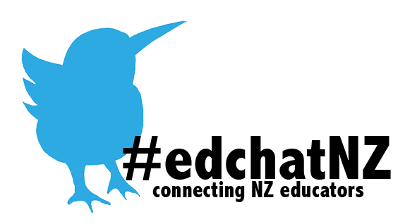 edchatnz