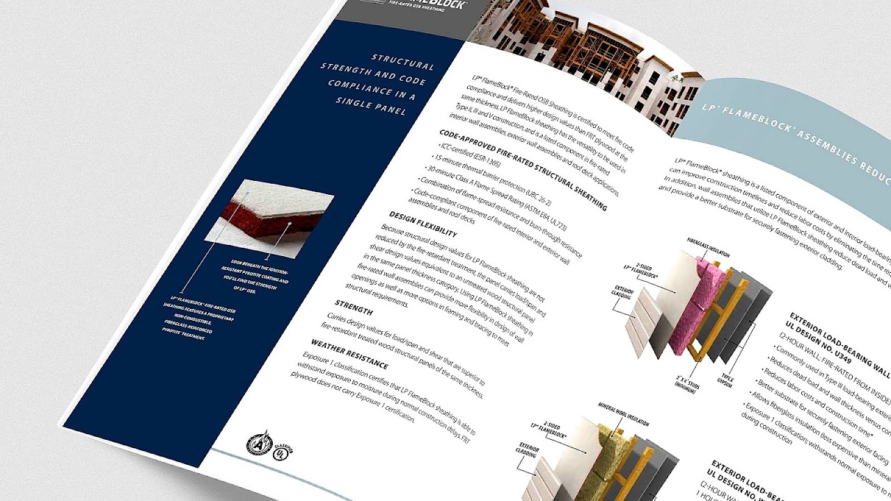 Fiberglass Insulation Fire Rating Fire Choices