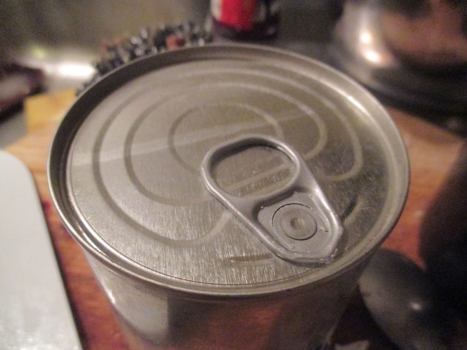 Espressokuchen mit Dulce de leche – glatzkoch.de