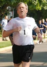 Allen Press Scale Down Blog