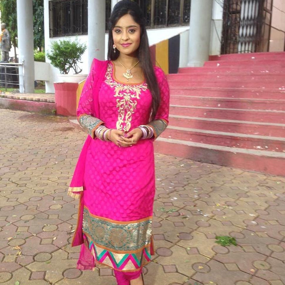 bhojpuri heroine new photos bhojpuri hot actress pic bhojpuri item girls pic bhojpuri heroine new photos bhojpuri hot actress pic bhojpuri item girls pic