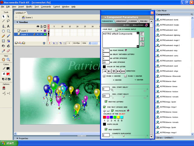 macromedia flash download crack macromedia flash download crack