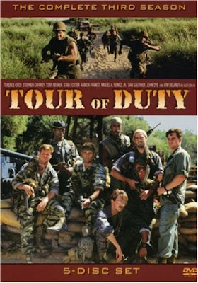 Nam Serie Nam Serie
