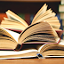 O que aprendi com os livros