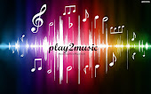 play2music