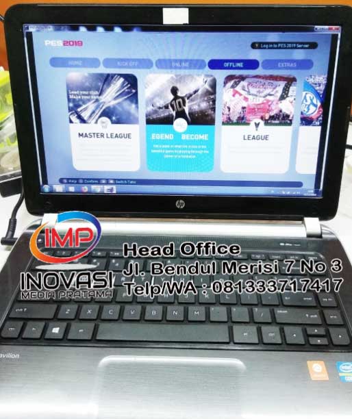 Coldscapes: My Match-3 Family instal the new version for windows Coldscapes: My Match-3 Family instal the new version for windows
