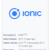 Ionic Framework Interview Questions and Answers